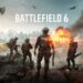 Massive Updates for Battlefield 6 Open Beta in Second Weekend