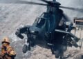 The Battlefield 6 beta’s second weekend provides new playlists, and a Customized Search function that is lacking the one factor we care about