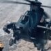The Battlefield 6 beta’s second weekend provides new playlists, and a Customized Search function that is lacking the one factor we care about