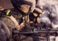 The Battlefield 6 beta shoots up Steam’s most performed charts even earlier than it goes really open