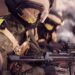 The Battlefield 6 beta shoots up Steam’s most performed charts even earlier than it goes really open