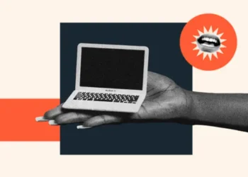 I examined the highest 14 AI chatbots for entrepreneurs [data, prompts, use cases]