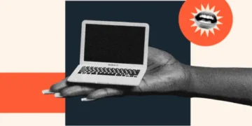 I examined the highest 14 AI chatbots for entrepreneurs [data, prompts, use cases]