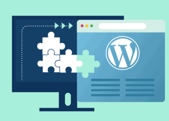 5 Greatest web optimization Plugins for WordPress in 2025 (Tried & Examined)