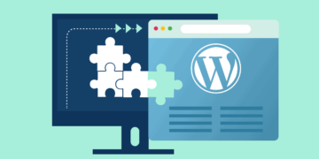 5 Greatest web optimization Plugins for WordPress in 2025 (Tried & Examined)