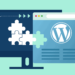 5 Greatest web optimization Plugins for WordPress in 2025 (Tried & Examined)