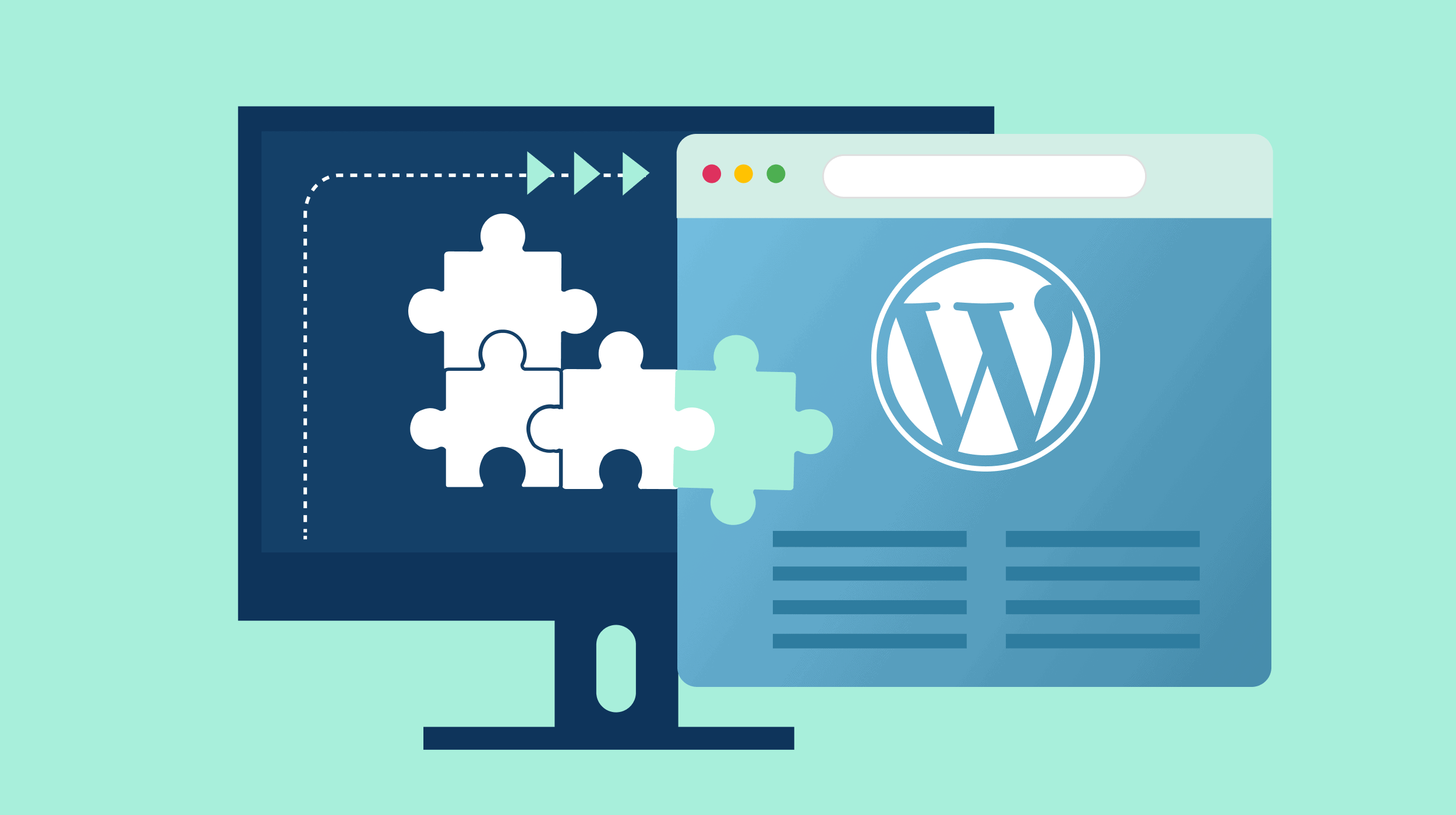 5 Greatest web optimization Plugins for WordPress in 2025 (Tried ...