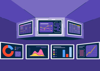 I Evaluated G2’s 5 Greatest Knowledge Observability Software program (2025 Record)