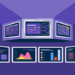 I Evaluated G2’s 5 Greatest Knowledge Observability Software program (2025 Record)