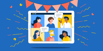 7 Finest G2-Rated Occasion Registration Instruments I’ve Tried in 2025