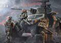 Battlefield 2042 will get shock enormous replace amidst Battlefield 6 hate