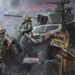 Battlefield 2042 will get shock enormous replace amidst Battlefield 6 hate