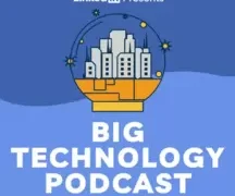 An in-depth take a look at the rise of relationships between people and AI companion chatbots on apps like Nomi, coinciding with a loneliness epidemic within the US (Salvador Rodriguez/CNBC)