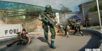 Black Ops 7 u-turns on Black Ops 6 Carry Ahead simply days after asserting it due to the huge backlash