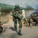 Black Ops 7 u-turns on Black Ops 6 Carry Ahead simply days after asserting it due to the huge backlash