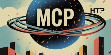 The Evolution of AI Protocols: Why Mannequin Context Protocol (MCP) Might Change into the New HTTP for AI