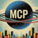 The Evolution of AI Protocols: Why Mannequin Context Protocol (MCP) Might Change into the New HTTP for AI