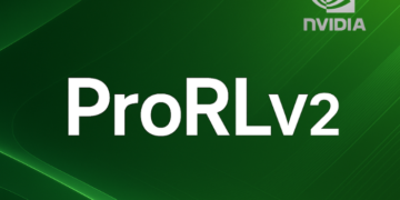 NVIDIA AI Releases ProRLv2: Advancing Reasoning in Language Fashions with Prolonged Reinforcement Studying RL