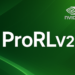 NVIDIA AI Releases ProRLv2: Advancing Reasoning in Language Fashions with Prolonged Reinforcement Studying RL