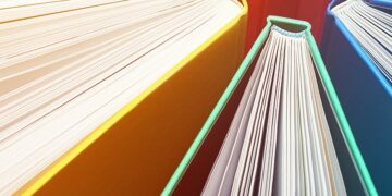 Use Nmap to Scan Ports: A Full Tutorial