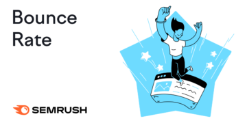 What Is Bounce Fee? And Learn how to Cut back It