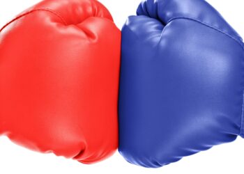 Purple vs. blue vs. purple crew: What are the variations?