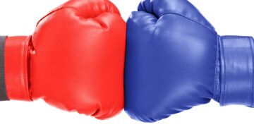 Purple vs. blue vs. purple crew: What are the variations?