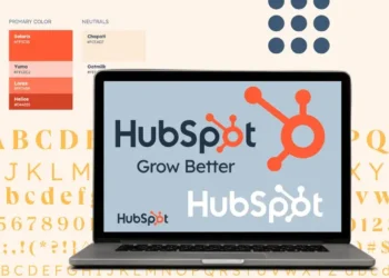 What are model id components? A advertising professional dives in