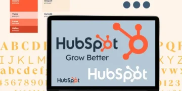 What are model id components? A advertising professional dives in