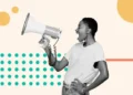 Skilled ideas, examples, and templates