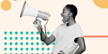 Skilled ideas, examples, and templates