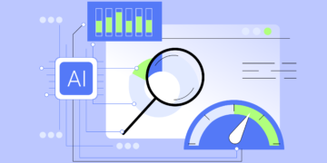 How one can Management What AI Says About Your Model