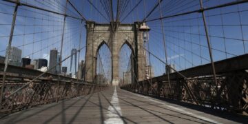 Greatest Web Suppliers in Brooklyn, New York