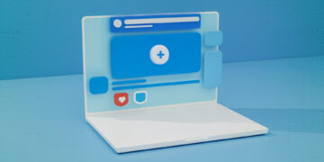 The hidden dangers of browser extensions – and tips on how to keep away from them