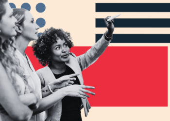 My high suggestions & examples to encourage yours