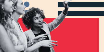 My high suggestions & examples to encourage yours