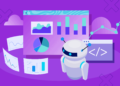 What Search Entrepreneurs Have to Know
