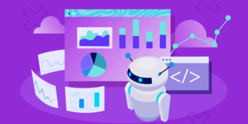 What Search Entrepreneurs Have to Know