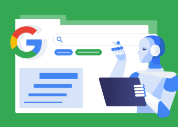 ChatGPT Is Utilizing Google Search – We Examined It