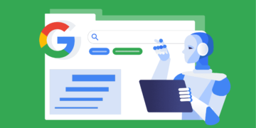 ChatGPT Is Utilizing Google Search – We Examined It