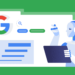 ChatGPT Is Utilizing Google Search – We Examined It