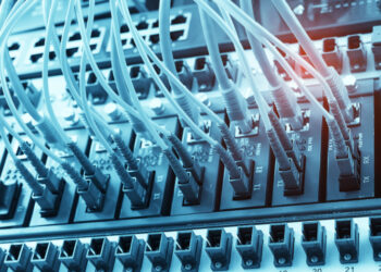 Chinese language Telecom Hackers Strike Worldwide