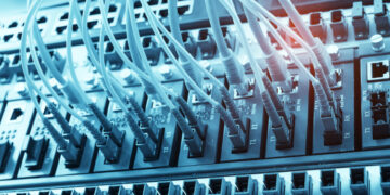 Chinese language Telecom Hackers Strike Worldwide