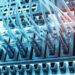 Chinese language Telecom Hackers Strike Worldwide