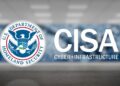 CISA Seeks Enter on SBOM Replace to Sort out Actual-World Gaps