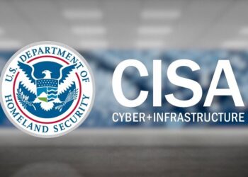 CISA Seeks Enter on SBOM Replace to Sort out Actual-World Gaps