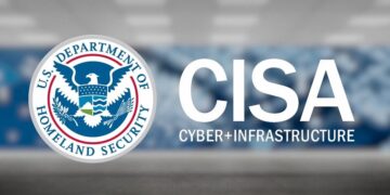 CISA Seeks Enter on SBOM Replace to Sort out Actual-World Gaps