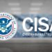 CISA Seeks Enter on SBOM Replace to Sort out Actual-World Gaps