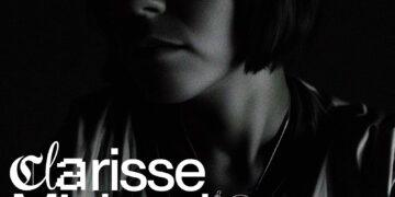 Designer Highlight: Clarisse Michard | Codrops