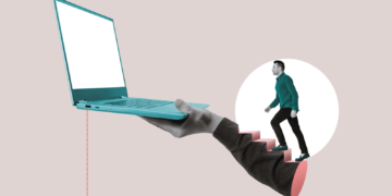 Why The C-Suite Should Take Internet Effectiveness Significantly